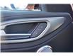 2022 Alfa Romeo Giulia ti (Stk: P3040) in Mississauga - Image 25 of 35