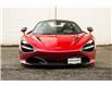 2018 McLaren 720S Coupe Performance  (Stk: VU0989) in Vancouver - Image 6 of 25