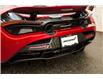 2018 McLaren 720S Coupe Performance  (Stk: VU0989) in Vancouver - Image 12 of 25