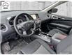 2020 Nissan Pathfinder SV Tech (Stk: U613987) in Vernon - Image 16 of 35