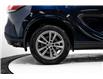 2023 Lexus RX 350 Base (Stk: C002404) in Brampton - Image 8 of 35