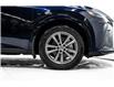 2023 Lexus RX 350 Base (Stk: C002404) in Brampton - Image 9 of 35