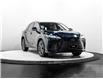 2023 Lexus RX 350 Base (Stk: C002404) in Brampton - Image 2 of 35