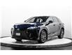 2023 Lexus RX 350 Base (Stk: C002404) in Brampton - Image 4 of 35
