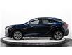 2023 Lexus RX 350 Base (Stk: C002404) in Brampton - Image 5 of 35