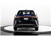 2023 Lexus RX 350 Base (Stk: C002404) in Brampton - Image 6 of 35