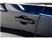 2023 Lexus RX 350 Base (Stk: C002404) in Brampton - Image 13 of 35
