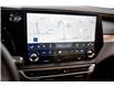 2023 Lexus RX 350 Base (Stk: C002404) in Brampton - Image 23 of 35