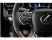 2023 Lexus RX 350 Base (Stk: C002404) in Brampton - Image 24 of 35