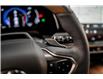 2023 Lexus RX 350 Base (Stk: C002404) in Brampton - Image 26 of 35