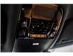 2023 Lexus RX 350 Base (Stk: C002404) in Brampton - Image 28 of 35
