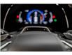 2023 Lexus RX 350 Base (Stk: C002404) in Brampton - Image 29 of 35