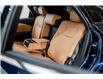 2023 Lexus RX 350 Base (Stk: C002404) in Brampton - Image 30 of 35
