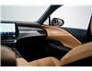 2023 Lexus RX 350 Base (Stk: C002404) in Brampton - Image 32 of 35