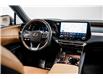 2023 Lexus RX 350 Base (Stk: C002404) in Brampton - Image 33 of 35