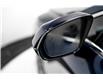 2023 Lexus RX 350 Base (Stk: C002404) in Brampton - Image 14 of 35