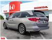2022 Honda Odyssey EX-L (Stk: TL1032) in Saint John - Image 3 of 27