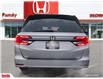2022 Honda Odyssey EX-L (Stk: TL1032) in Saint John - Image 4 of 27