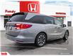 2022 Honda Odyssey EX-L (Stk: TL1032) in Saint John - Image 5 of 27