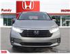 2022 Honda Odyssey EX-L (Stk: TL1032) in Saint John - Image 8 of 27
