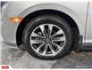 2022 Honda Odyssey EX-L (Stk: TL1032) in Saint John - Image 9 of 27