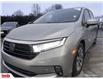 2022 Honda Odyssey EX-L (Stk: TL1032) in Saint John - Image 11 of 27