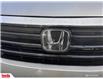 2022 Honda Odyssey EX-L (Stk: TL1032) in Saint John - Image 12 of 27