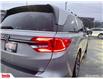 2022 Honda Odyssey EX-L (Stk: TL1032) in Saint John - Image 13 of 27