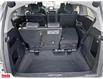 2022 Honda Odyssey EX-L (Stk: TL1032) in Saint John - Image 14 of 27