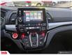 2022 Honda Odyssey EX-L (Stk: TL1032) in Saint John - Image 21 of 27