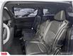2022 Honda Odyssey EX-L (Stk: TL1032) in Saint John - Image 25 of 27