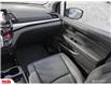 2022 Honda Odyssey EX-L (Stk: TL1032) in Saint John - Image 27 of 27