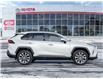 2020 Toyota RAV4 Limited (Stk: 12102329A) in Concord - Image 3 of 26