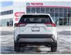 2020 Toyota RAV4 Limited (Stk: 12102329A) in Concord - Image 6 of 26