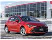 2019 Toyota Corolla Hatchback Base (Stk: 12102265A) in Concord - Image 1 of 22