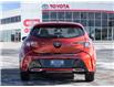 2019 Toyota Corolla Hatchback Base (Stk: 12102265A) in Concord - Image 6 of 22