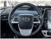 2018 Toyota Prius Prime Base (Stk: 12102327A) in Concord - Image 10 of 25