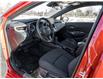 2019 Toyota Corolla Hatchback Base (Stk: 12102265A) in Concord - Image 7 of 22