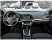 2018 Hyundai Elantra GL SE (Stk: 12102335A) in Concord - Image 19 of 20