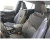 2020 Toyota Prius Prime Upgrade (Stk: 1897A) in Québec - Image 5 of 28
