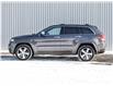 2015 Jeep Grand Cherokee Overland (Stk: B22-528A) in Cowansville - Image 4 of 33