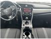 2018 Honda Civic LX (Stk: 18-04336) in Brampton - Image 12 of 17