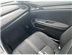 2018 Honda Civic LX (Stk: 18-04336) in Brampton - Image 14 of 17