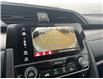 2018 Honda Civic LX (Stk: 18-04336) in Brampton - Image 17 of 17