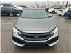 2018 Honda Civic LX (Stk: 18-04336) in Brampton - Image 2 of 17