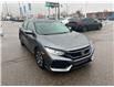 2018 Honda Civic LX (Stk: 18-04336) in Brampton - Image 3 of 17