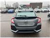 2018 Honda Civic LX (Stk: 18-04336) in Brampton - Image 5 of 17