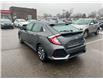 2018 Honda Civic LX (Stk: 18-04336) in Brampton - Image 6 of 17