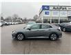 2018 Honda Civic LX (Stk: 18-04336) in Brampton - Image 7 of 17