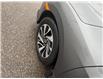 2018 Honda Civic LX (Stk: 18-04336) in Brampton - Image 8 of 17